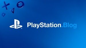 WAZZUP?! Die Woche im PlayStation.Blog