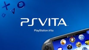 Social Gaming Revolution mit der PS Vita