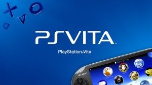 Tipps für t@g – Wie ihr die PS Vita App meistern werdet