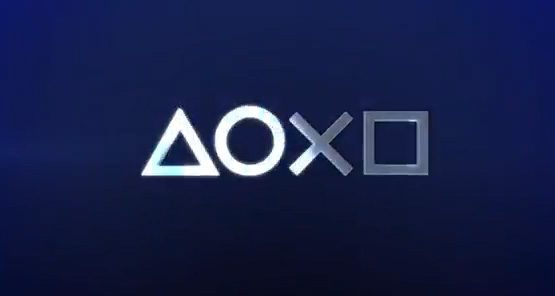 PlayStation Meeting 2013