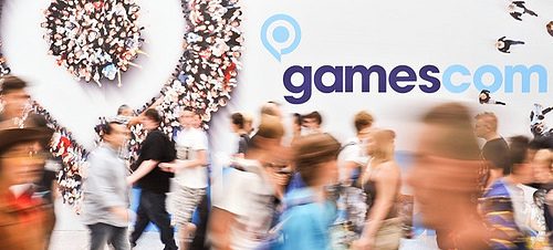 Livestream der Sony-Pressekonferenz auf der gamescom 2013