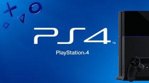 PlayStation: #4ThePlayers seit 1995