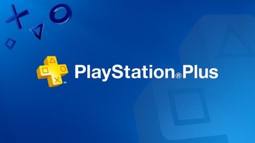 Die Beta-Versionen von Dark Souls II und Destiny of Spirits kommen für PlayStation Plus