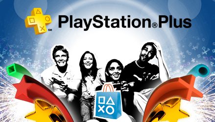 Debatten-Gewinnspiel: Ein Jahr PlayStation Plus abgreifen – UPDATE