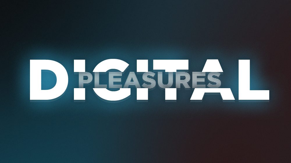 Digital Pleasures – Die Store-Highlights der Woche 21.-25. April 2014