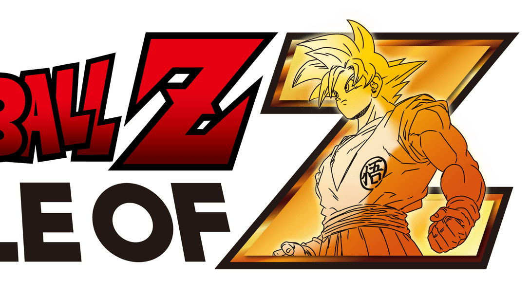 Dragon Ball Z: Battle of Z angespielt