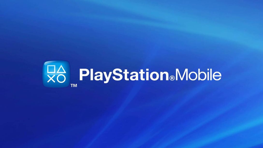 Die kostenlosen PlayStation Mobile-Spiele des Tages: Monster Hotel und Quiet Please