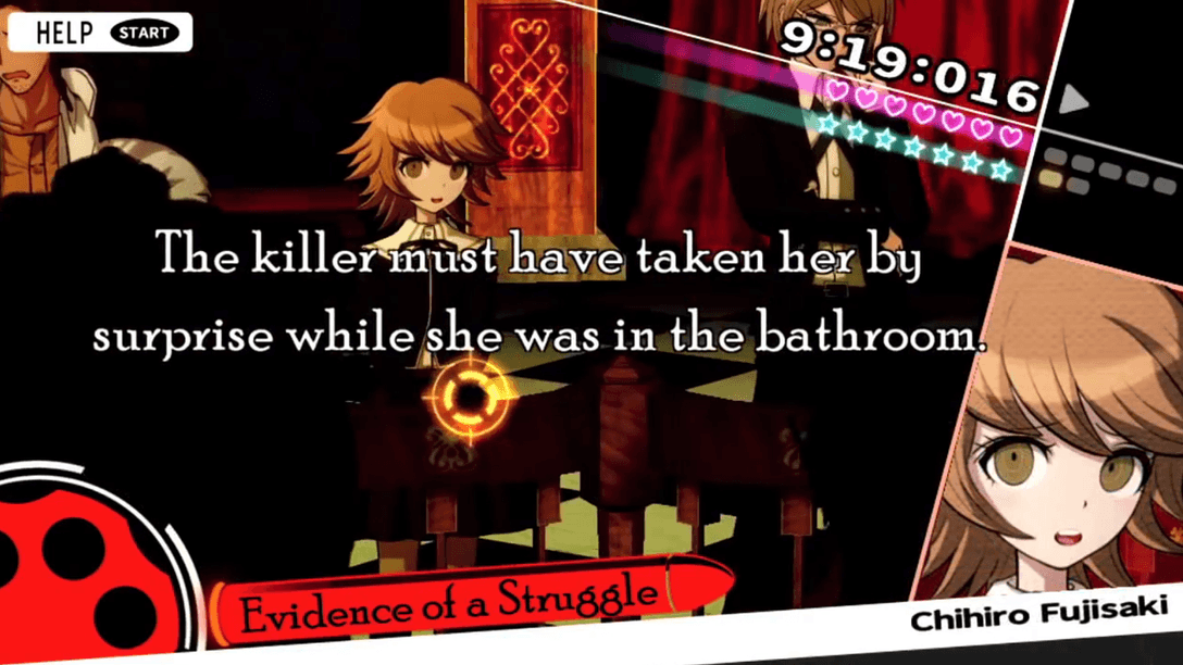 Tauche nächstes Monat in die dysfunktionale Welt von Danganronpa auf PS Vita ein