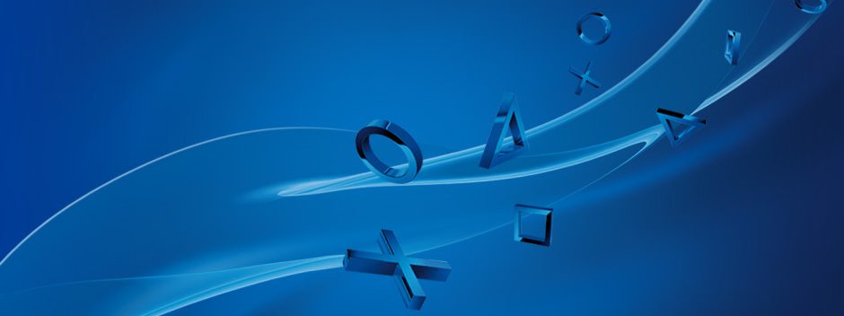 Meldet euch jetzt für die nächste Beta-Testversion der PS4-Systemsoftware an