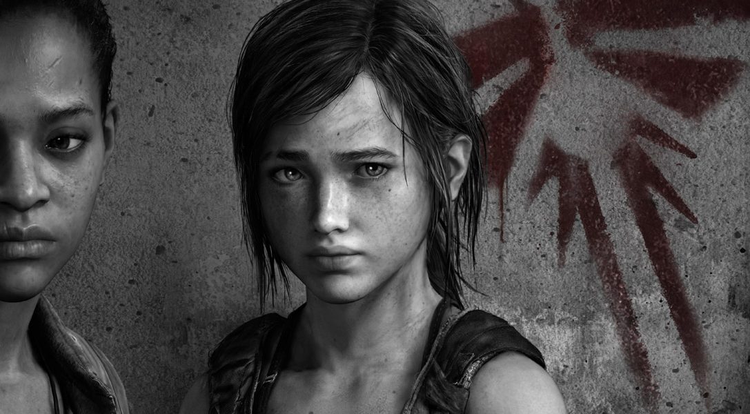 Ein neues Video ermöglicht einen Blick hinter die Kulissen von The Last of Us: Left Behind.