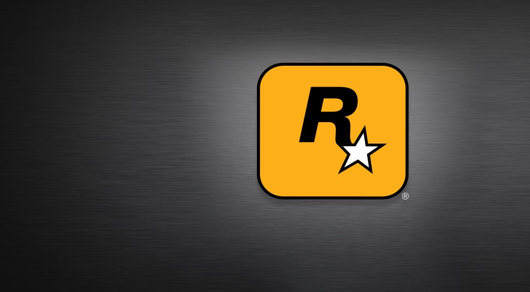 Riesen Rabatte auf GTA, Max Payne und andere Rockstar-Titel starten heute