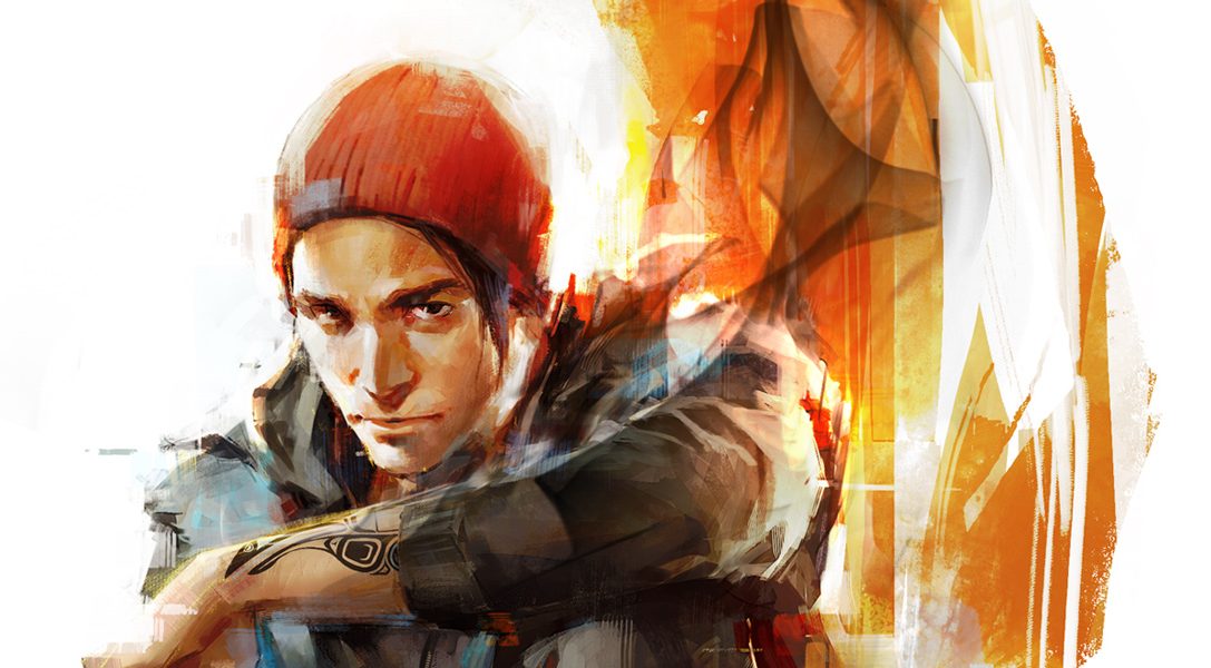 inFAMOUS Second Son: Antworten auf all eure Fragen