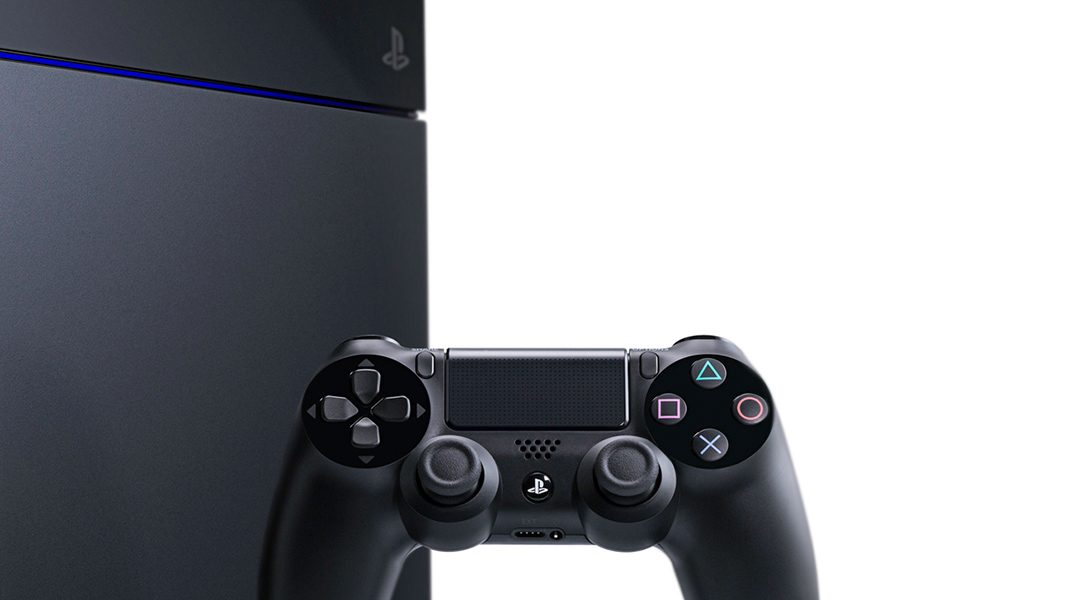 PS4 erreicht 7 Millionen-Grenze weltweit