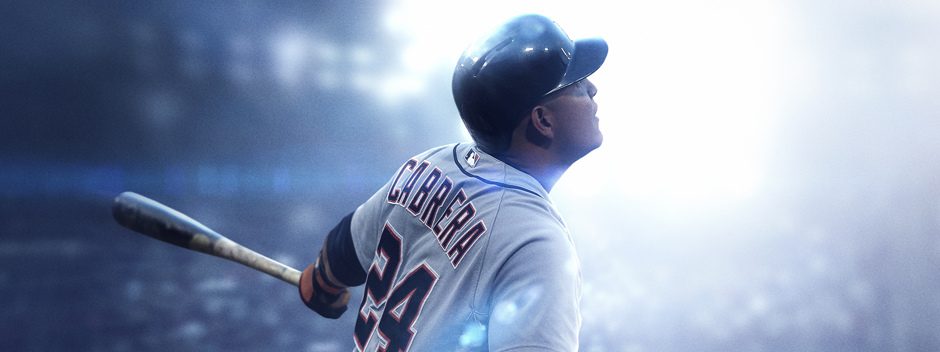 Praktische Spielerfahrung mit MLB 14 The Show auf der PS4