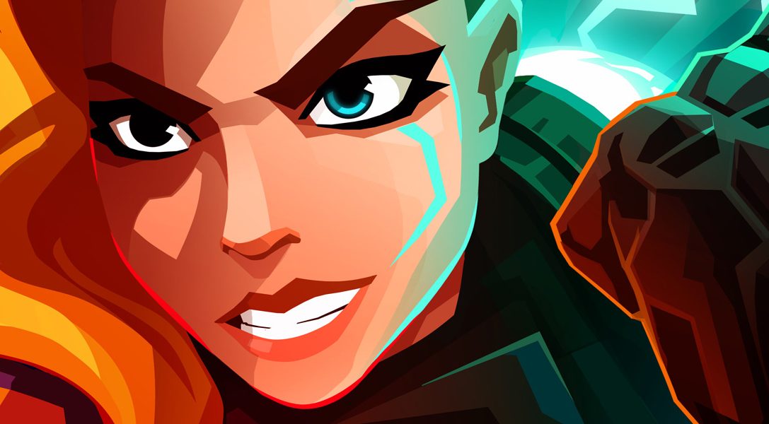 Neuigkeiten zu Velocity 2X und neue Screenshots: Wir haben es fast geschafft!