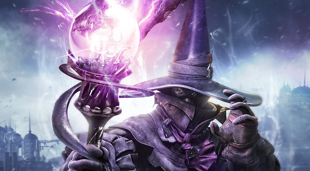 7 Tipps, wie ihr in Final Fantasy XIV: A Realm Reborn reich werdet