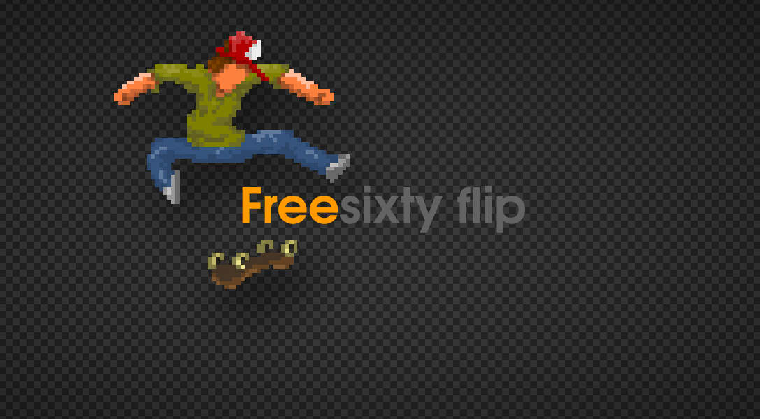 OlliOlli-Update: Bugfixes, Bestenlisten, Cross-Buy-News und ein Gewinnspiel!