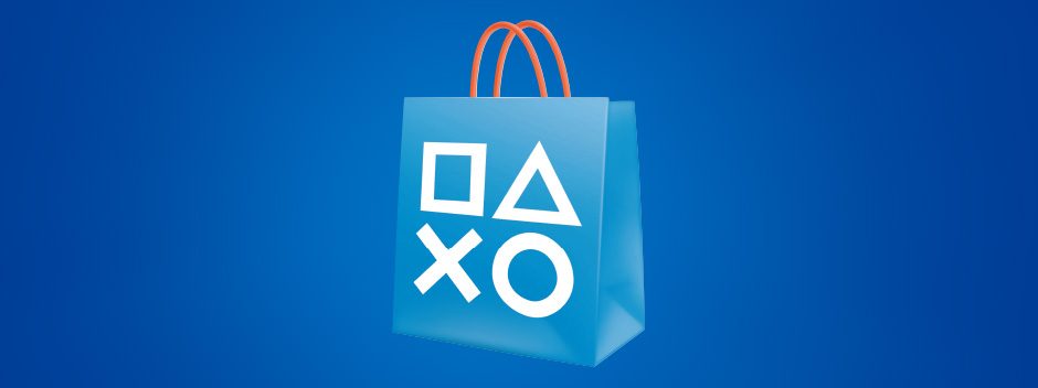 So holt ihr euch dieses Wochenende 10 % Rabatt im PlayStation Store