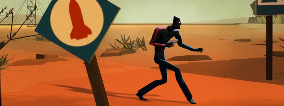 CounterSpy trifft morgen auf PS4, PS3 und PS Vita