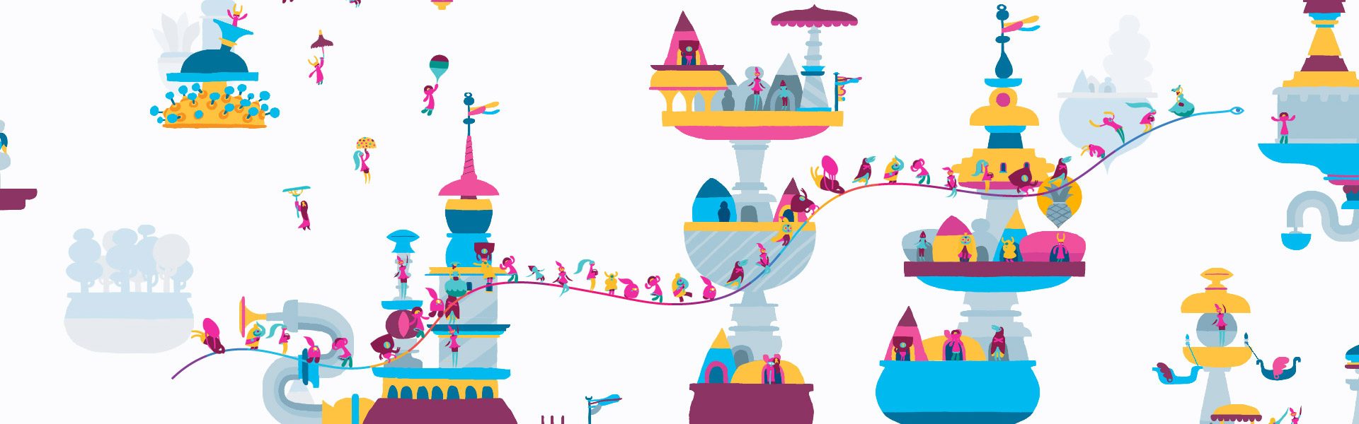 free download hohokum ps5