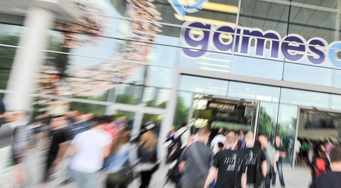 Alle PlayStation-Ankündigungen der gamescom 2014