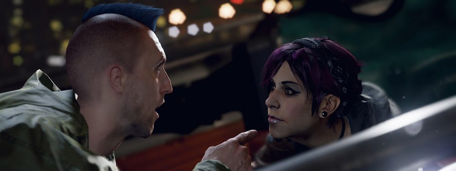 Neu bei Music Unlimited: inFAMOUS First Light- und Diablo III-Wiedergabelisten und vieles mehr