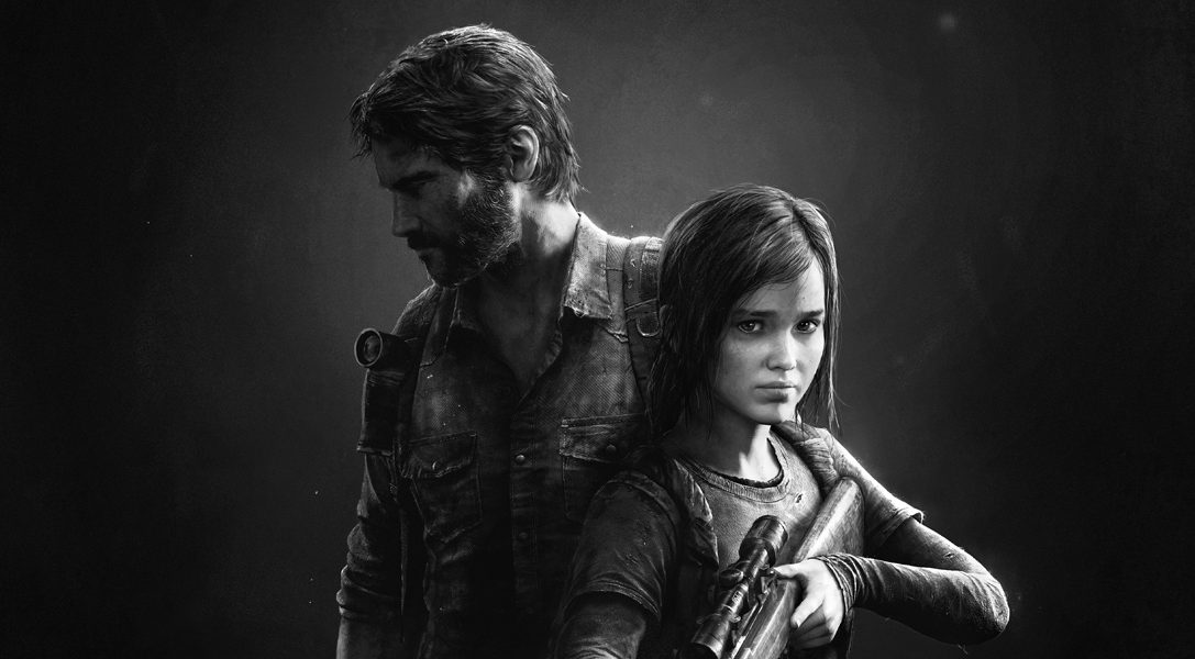 The Last of Us Game of the Year Edition erscheint im Dezember für PS3