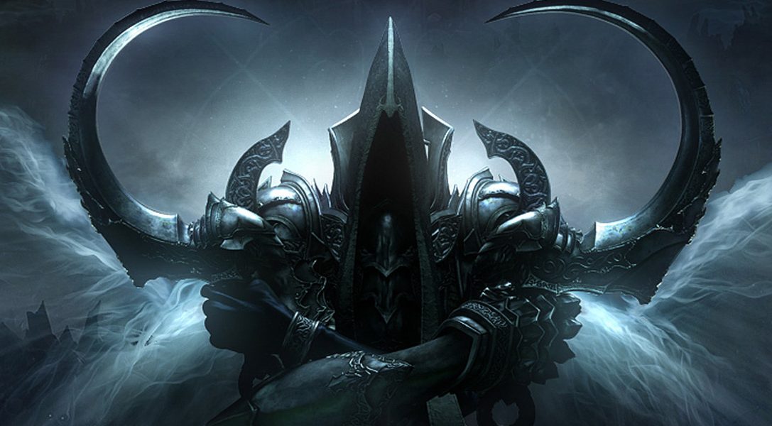 Erstes großes Diablo III: Reaper of Souls – Ultimate Evil Edition Update im Detail