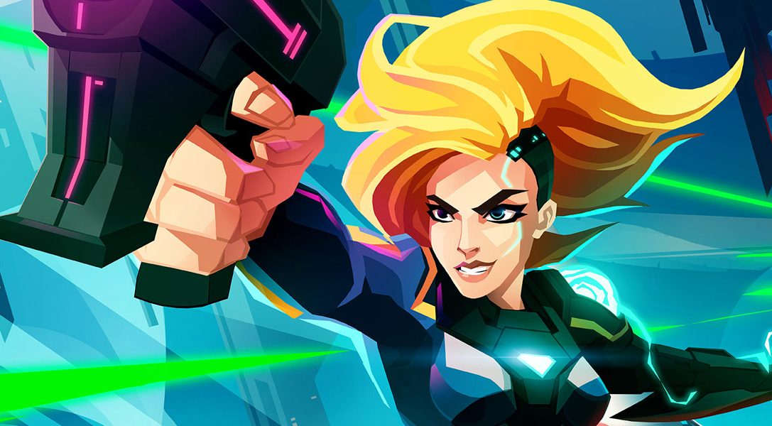 Frohe Festtage wünscht das „Velocity 2X”-Team