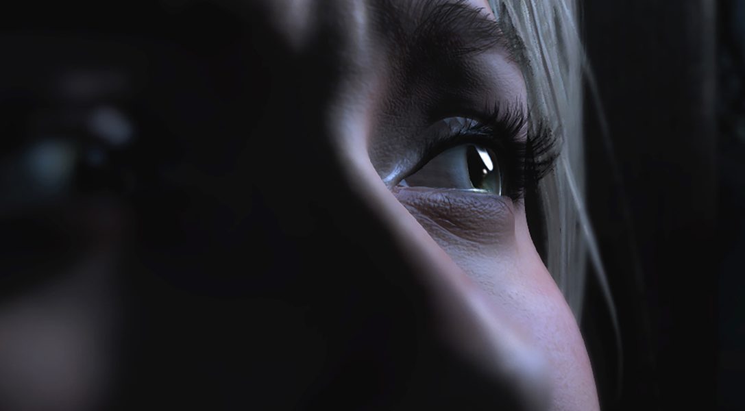 Neues „Until Dawn“-Video zeigt komplettes Demo-Playthrough