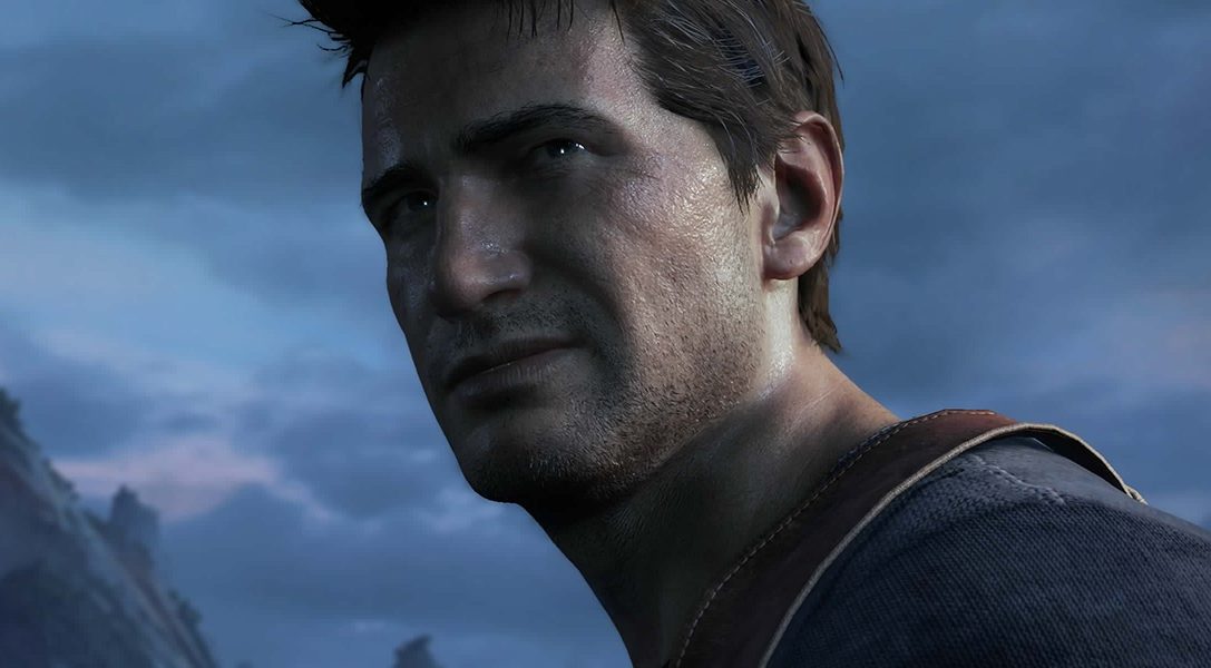 Seht euch den ersten Uncharted 4: A Thief’s End Gameplay-Trailer jetzt an