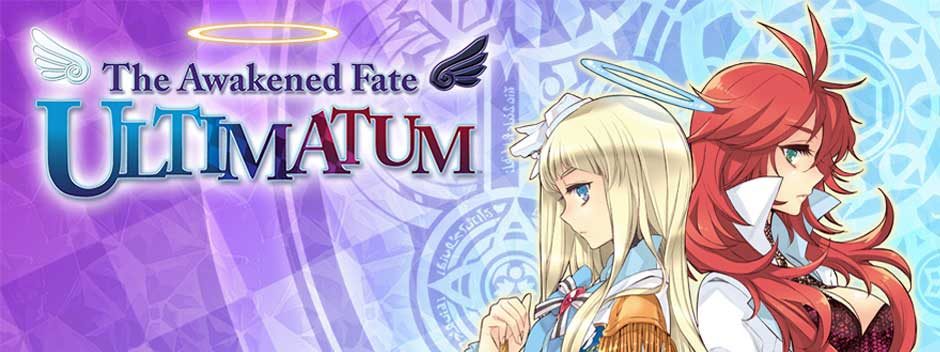 The Awakened Fate Ultimatum: Wer wird überleben, wer wird sterben?