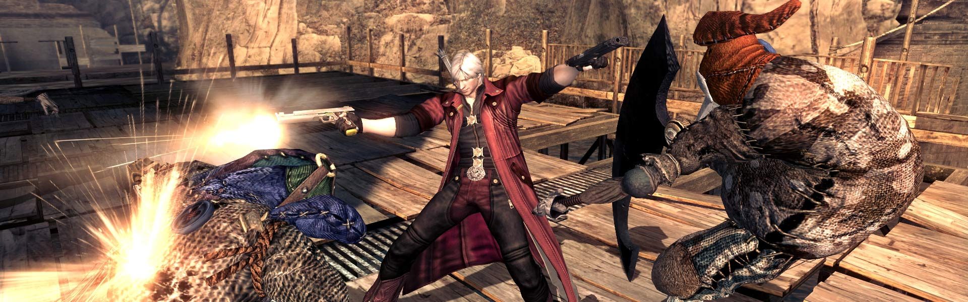 devil may cry 4 special edition trainer dx10