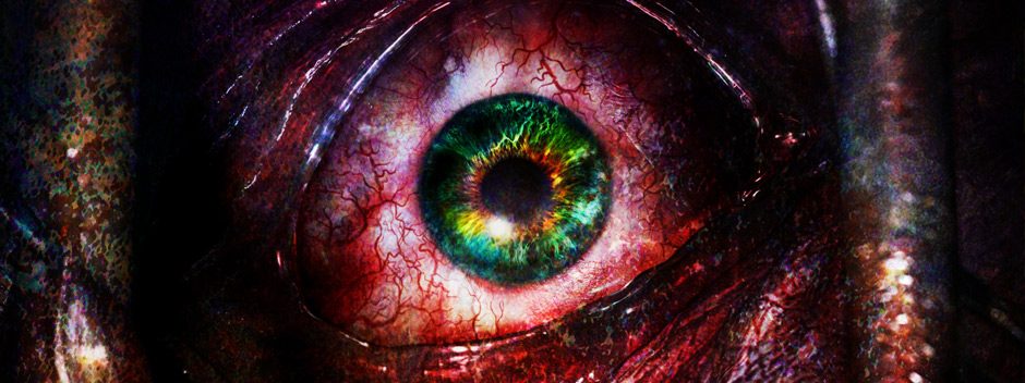 Neuigkeiten zu Resident Evil Revelations 2 für PS Vita