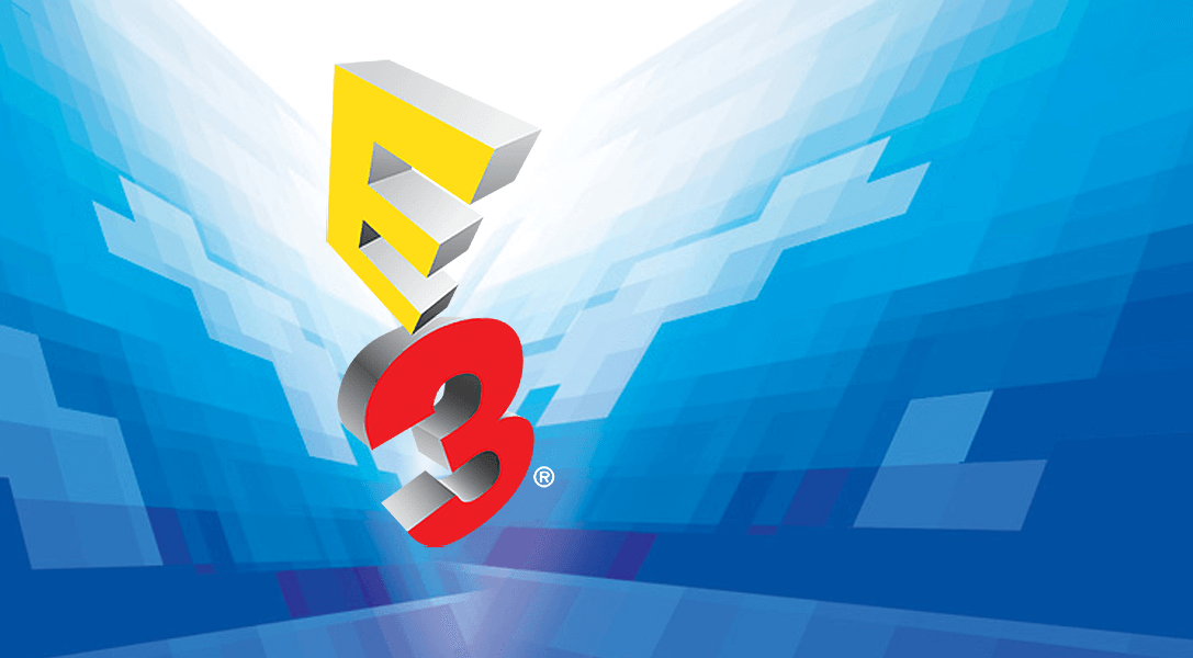 Mit dem PlayStation.Blog durch die E3 2015: Die PlayStation-Pressekonferenz