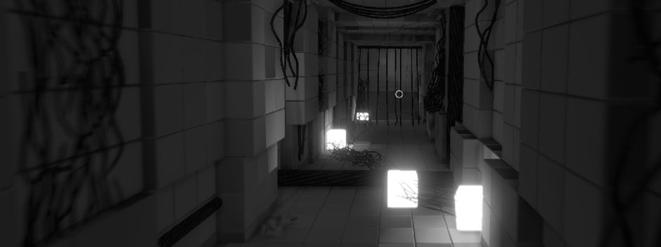 Q.U.B.E. Director’s Cut kommt am 22. Juli für PS3 und PS4