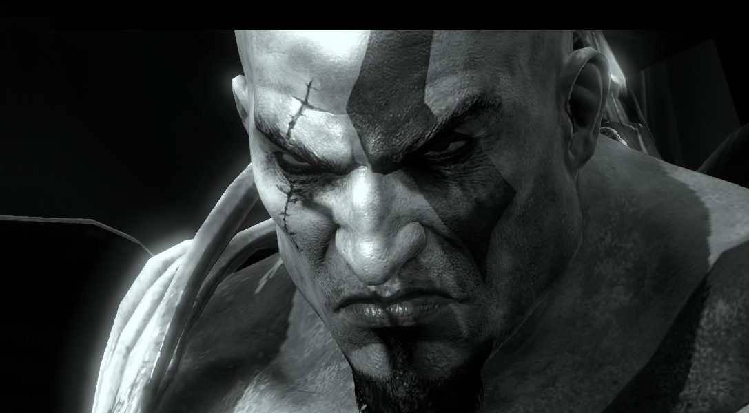 Was sind eure Lieblingsmomente in God of War 3?