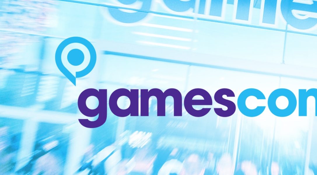 Die glorreichen 7: Mit diesen Tipps schafft ihr die gamescom mit Links!