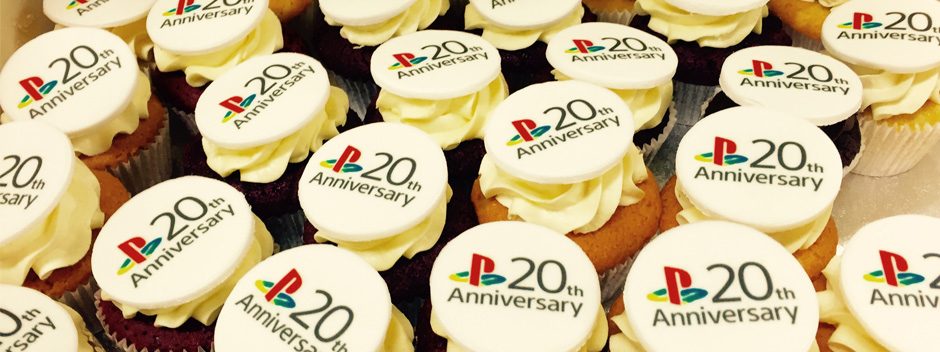 Heute vor 20 Jahren erschien die originale PlayStation in Europa