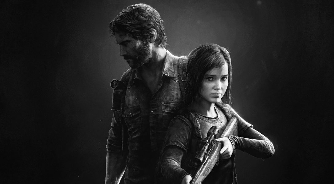 The Last of Us Remastered zur Feier des Ausbruchstags 2015 im Angebot