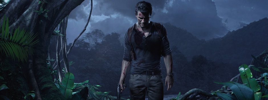 Erste Eindrücke aus dem Uncharted 4: A Thief’s End-Multiplayer