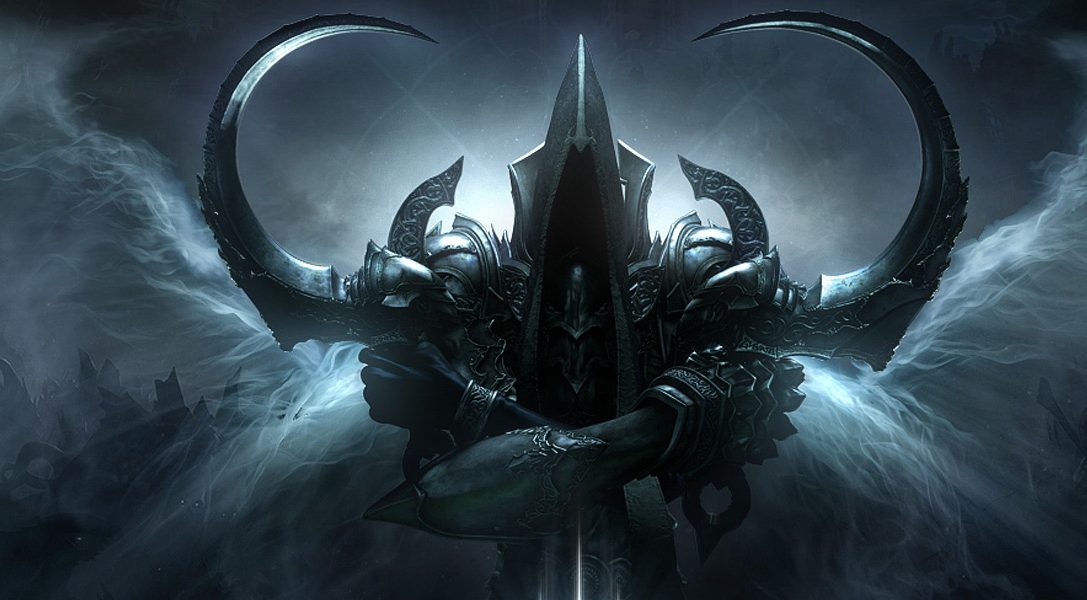 Neue Angebote im PlayStation Store: Diablo III, Game of Thrones und mehr