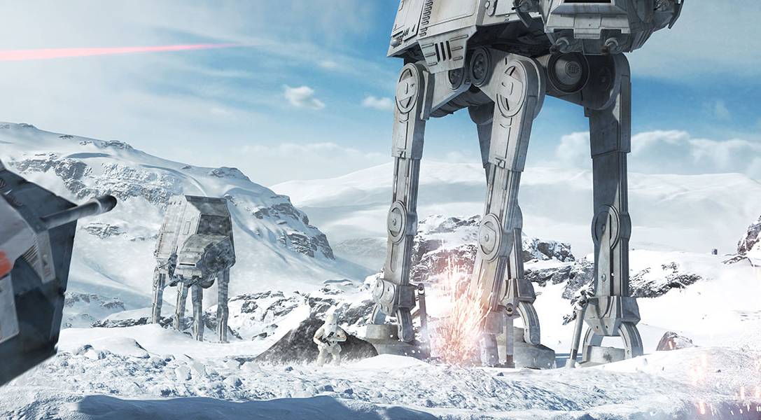 adventskalender – Der deutschsprachige PlayStation Blog