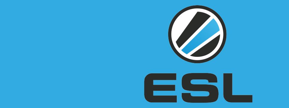 Die eSports-Elite steht sich gegenüber – PlayStation auf der ESL One