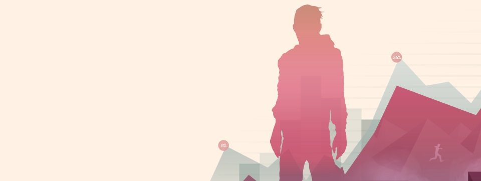 Metrico+ erscheint diesen August für PS4