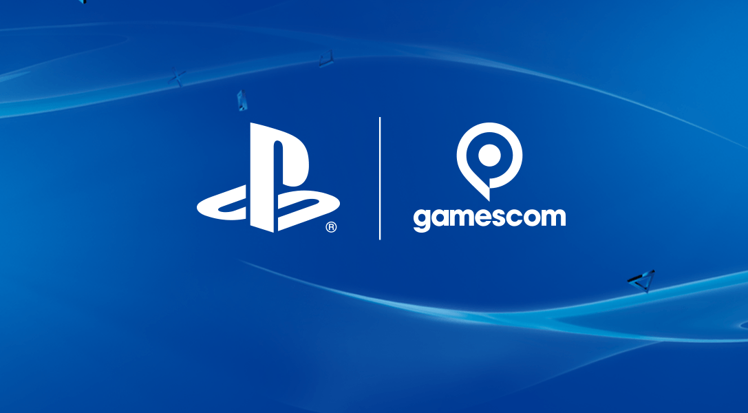 Volle Action in den sozialen Medien – Begleitet PlayStation auf die gamescom 2016