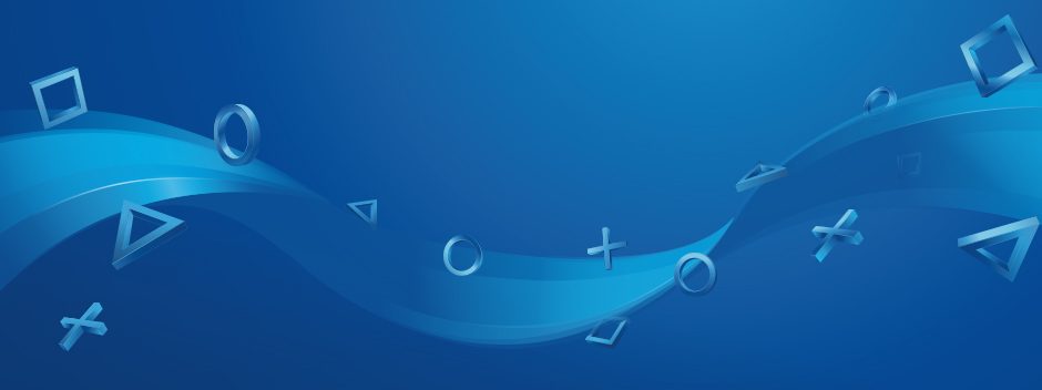 Neue PSN-Symbolleiste ab jetzt auf PlayStation.com verfügbar