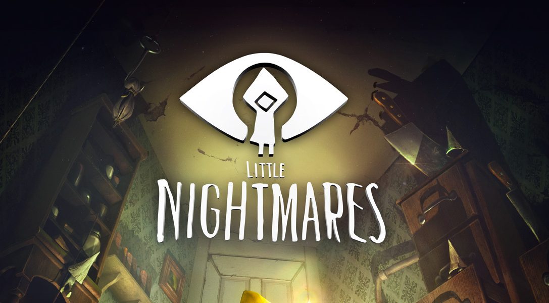 Neue IP angespielt – Little Nightmares