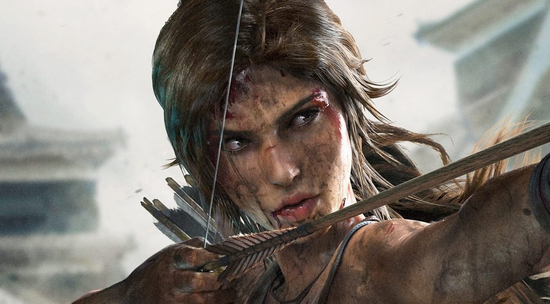 Rückkehr einer Legende – Rise of the Tomb Raider angespielt