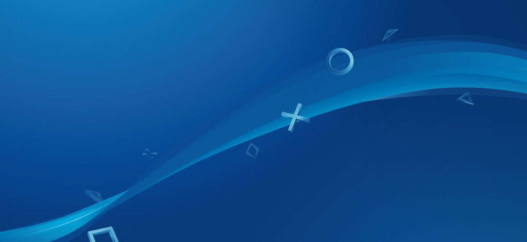 Genießt eSports pur bei den PlayStation MASTERS 2016 in Krefeld + Gewinnspiel